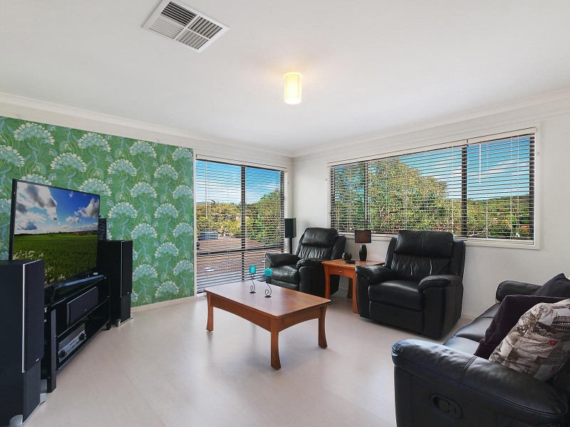 14 Lochiel Street, Queanbeyan NSW 2620