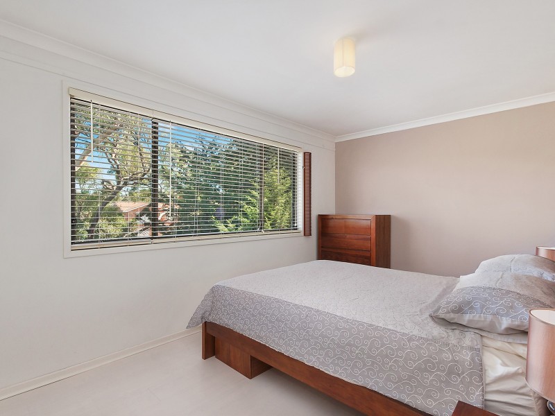 14 Lochiel Street, Queanbeyan NSW 2620