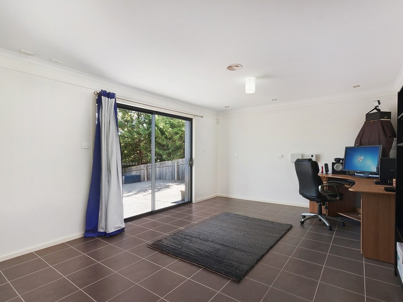 14 Lochiel Street, Queanbeyan NSW 2620