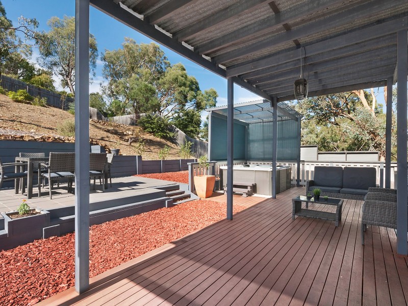 14 Lochiel Street, Queanbeyan NSW 2620