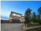 4 Charteris Crescent, Chifley ACT 2606