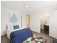 4 Charteris Crescent, Chifley ACT 2606