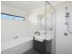 4 Charteris Crescent, Chifley ACT 2606