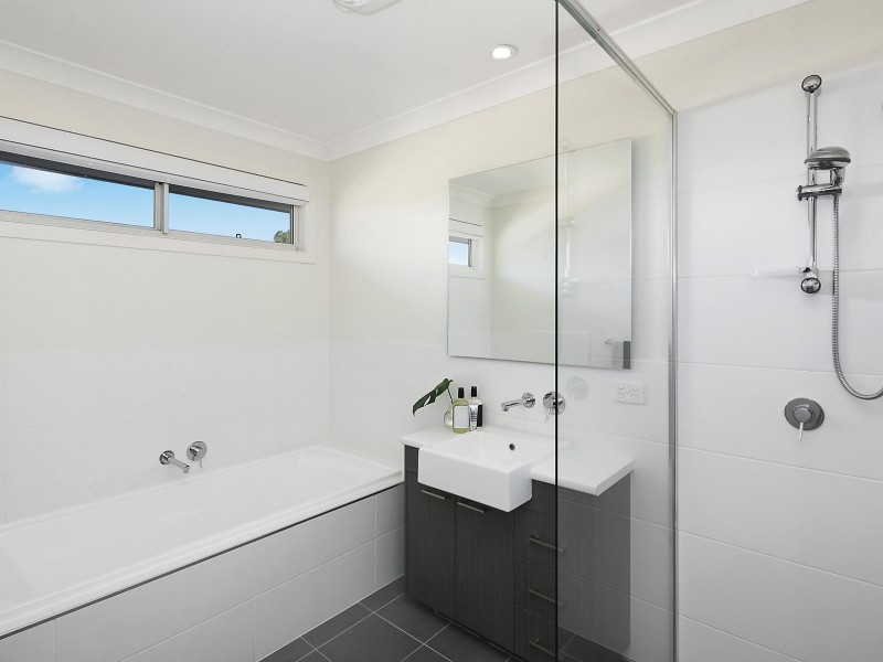 4 Charteris Crescent, Chifley ACT 2606