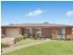 85 Twamley Crescent, Richardson ACT 2905