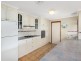 85 Twamley Crescent, Richardson ACT 2905