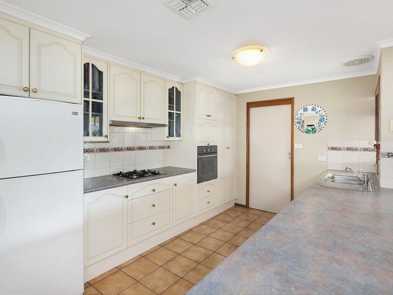 85 Twamley Crescent, Richardson ACT 2905