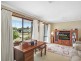 85 Twamley Crescent, Richardson ACT 2905