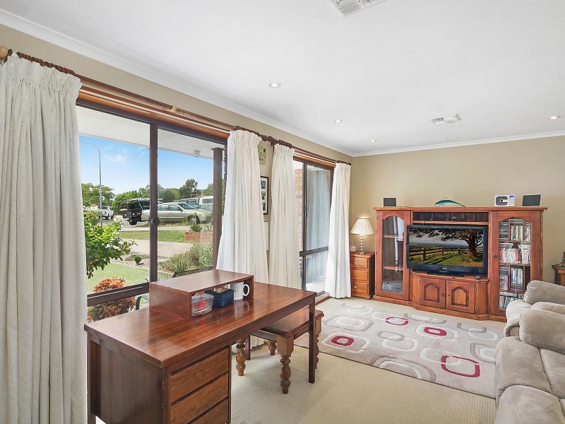 85 Twamley Crescent, Richardson ACT 2905