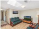 85 Twamley Crescent, Richardson ACT 2905