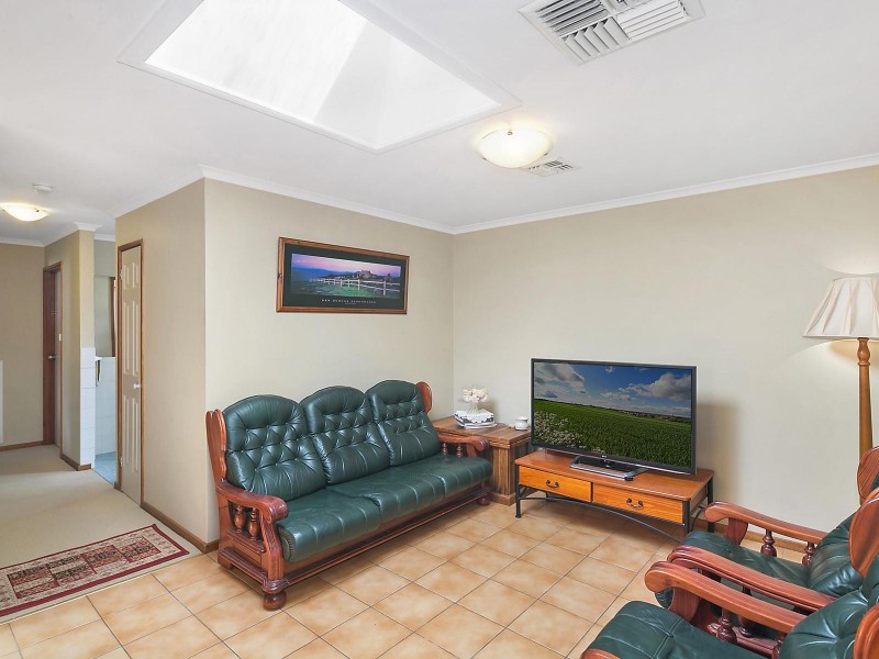 85 Twamley Crescent, Richardson ACT 2905