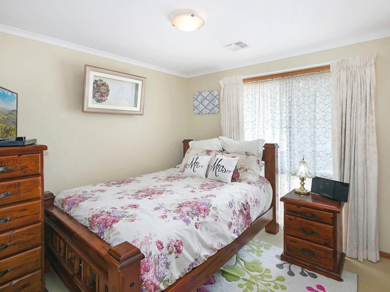 85 Twamley Crescent, Richardson ACT 2905