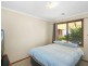 85 Twamley Crescent, Richardson ACT 2905