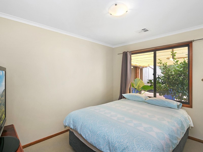 85 Twamley Crescent, Richardson ACT 2905