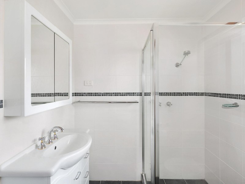 85 Twamley Crescent, Richardson ACT 2905