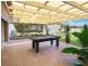 85 Twamley Crescent, Richardson ACT 2905