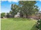 85 Twamley Crescent, Richardson ACT 2905