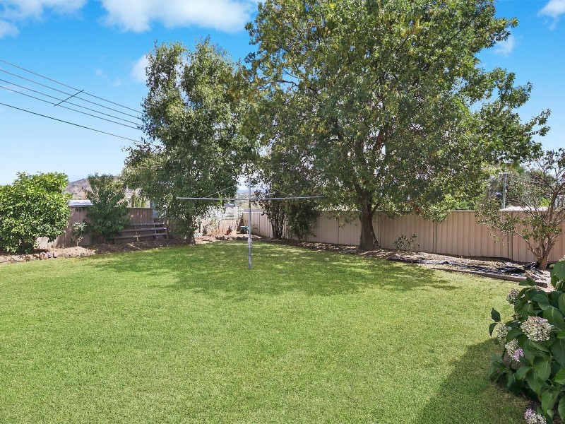 85 Twamley Crescent, Richardson ACT 2905