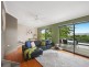 13 Cochrane Crescent, Theodore ACT 2905
