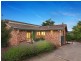 13 Cochrane Crescent, Theodore ACT 2905