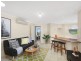 13 Cochrane Crescent, Theodore ACT 2905