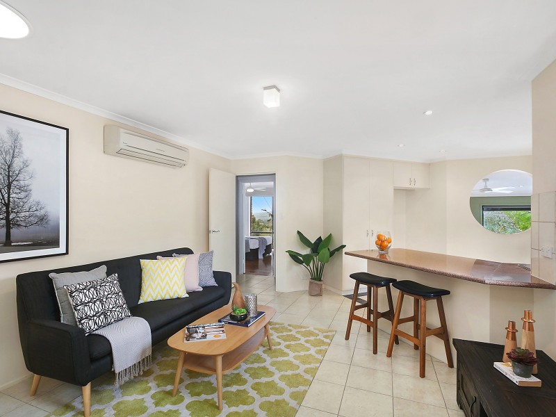 13 Cochrane Crescent, Theodore ACT 2905