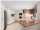 13 Cochrane Crescent, Theodore ACT 2905