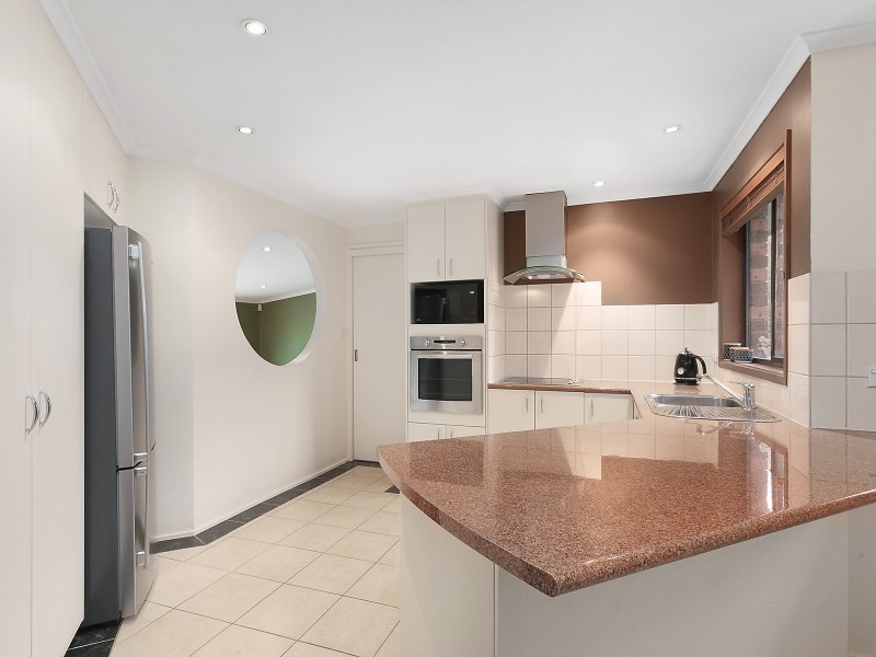 13 Cochrane Crescent, Theodore ACT 2905