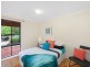 13 Cochrane Crescent, Theodore ACT 2905