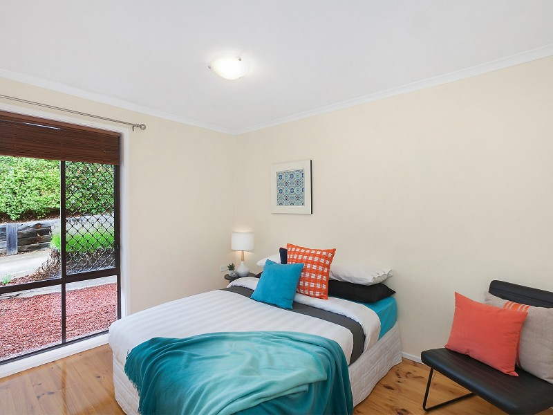 13 Cochrane Crescent, Theodore ACT 2905
