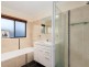 13 Cochrane Crescent, Theodore ACT 2905