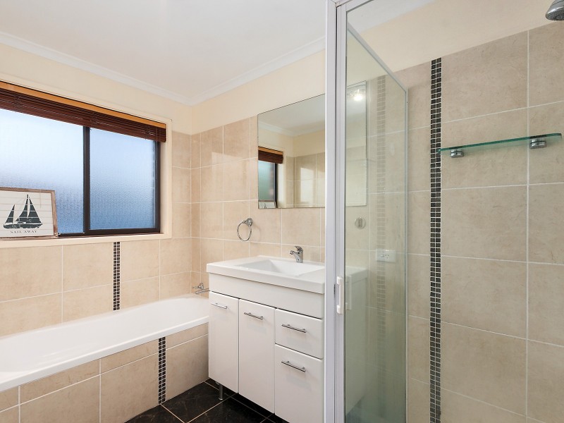 13 Cochrane Crescent, Theodore ACT 2905