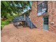 13 Cochrane Crescent, Theodore ACT 2905