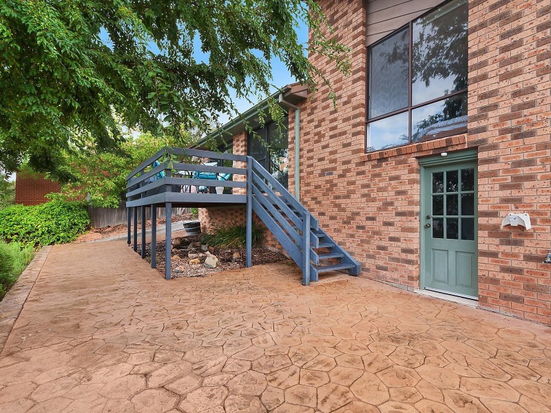 13 Cochrane Crescent, Theodore ACT 2905