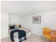 13 Cochrane Crescent, Theodore ACT 2905