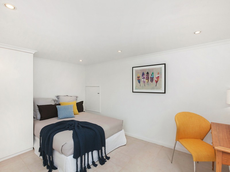 13 Cochrane Crescent, Theodore ACT 2905
