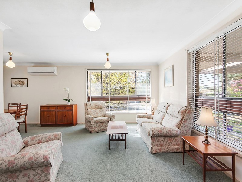 28 Chillagoe Street, Fisher ACT 2611