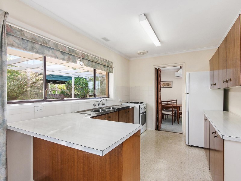 28 Chillagoe Street, Fisher ACT 2611