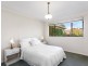 28 Chillagoe Street, Fisher ACT 2611