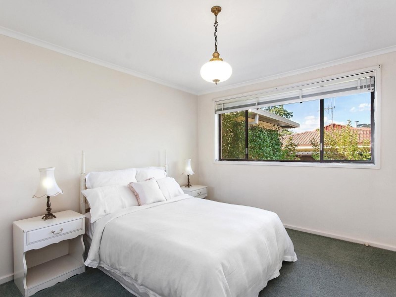 28 Chillagoe Street, Fisher ACT 2611