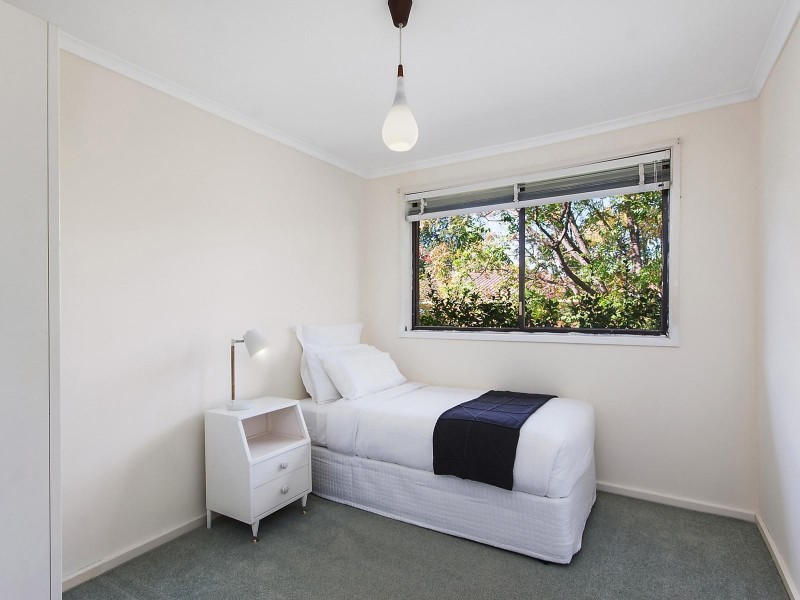 28 Chillagoe Street, Fisher ACT 2611