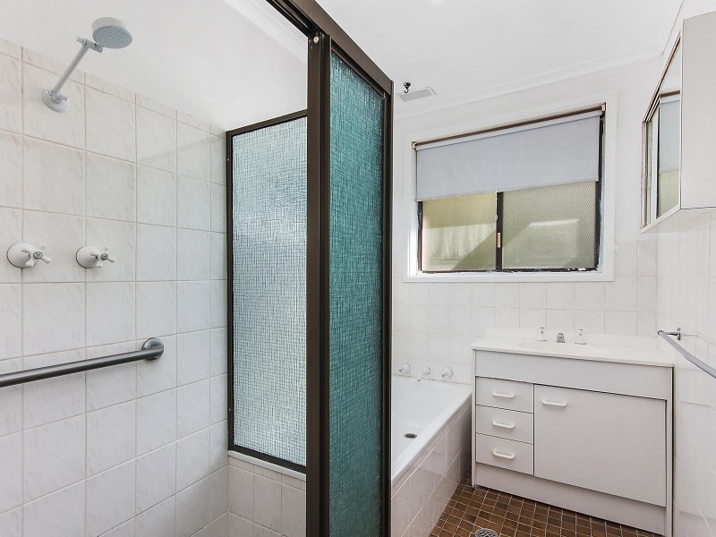 28 Chillagoe Street, Fisher ACT 2611