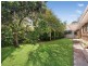 28 Chillagoe Street, Fisher ACT 2611