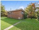 28 Chillagoe Street, Fisher ACT 2611
