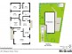 28 Chillagoe Street, Fisher ACT 2611 Floorplan