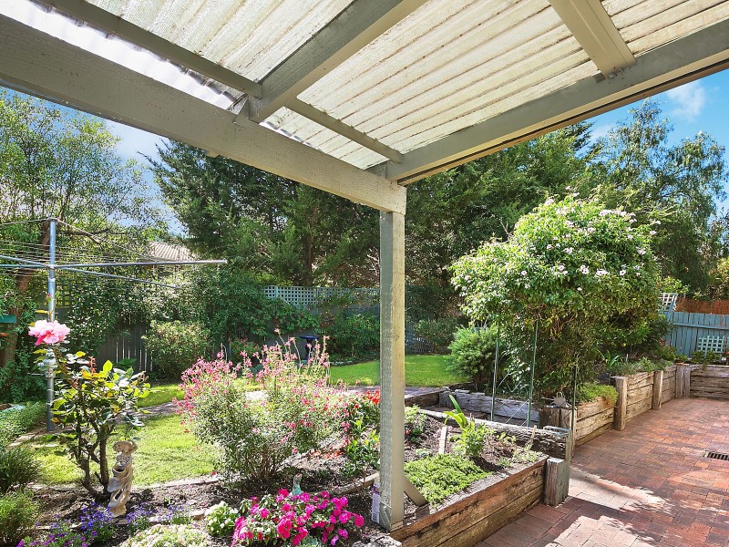 23 Ringrose Crescent, Isaacs ACT 2607