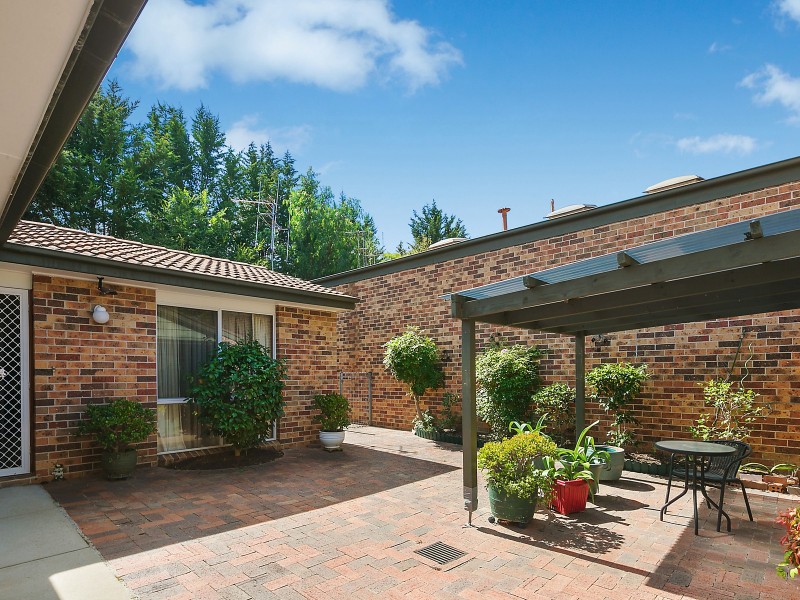 23 Ringrose Crescent, Isaacs ACT 2607