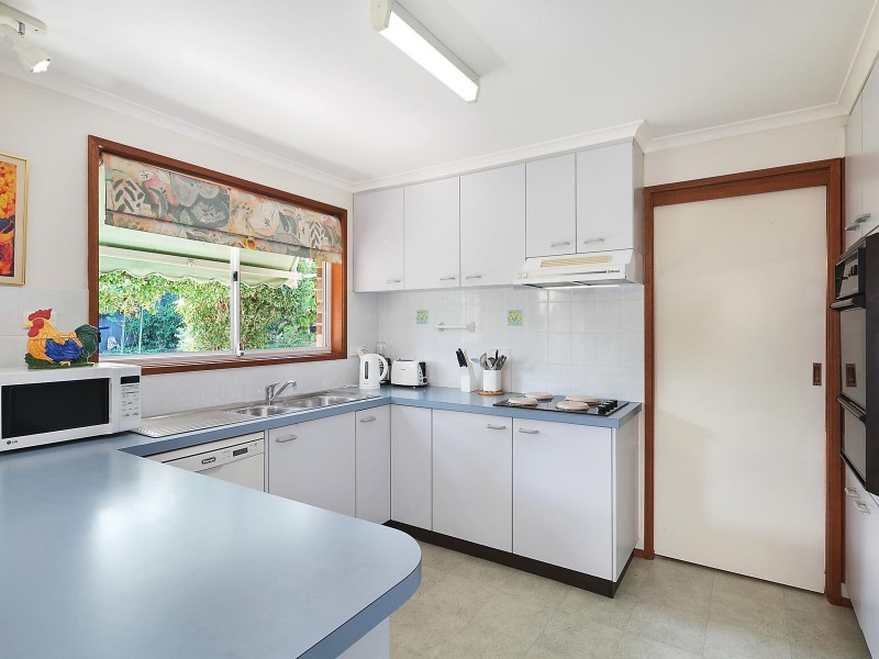 23 Ringrose Crescent, Isaacs ACT 2607