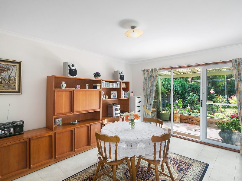 23 Ringrose Crescent, Isaacs ACT 2607