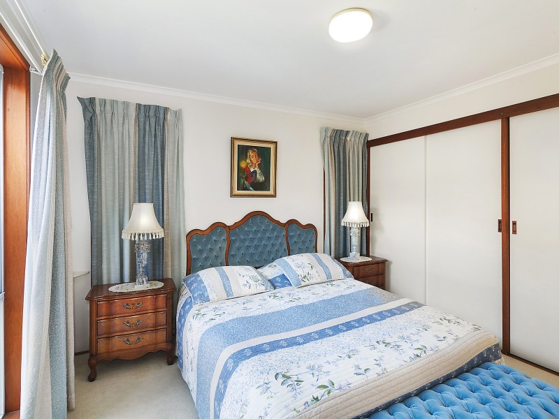 23 Ringrose Crescent, Isaacs ACT 2607